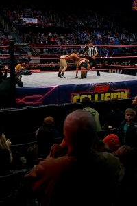 wowcollision20250104_00_03_30_25_Still253.jpg