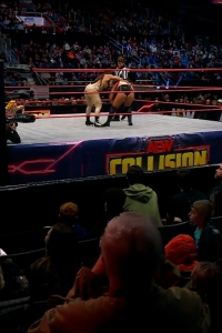 wowcollision20250104_00_03_31_00_Still254.jpg