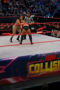wowcollision20250104_00_03_31_05_Still255.jpg