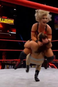 wowcollision20250104_00_03_31_25_Still259.jpg