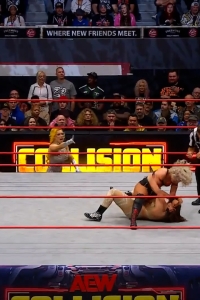 wowcollision20250104_00_03_32_00_Still260.jpg