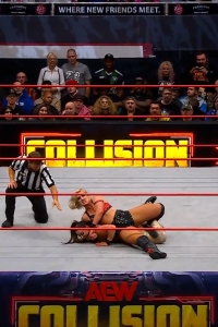 wowcollision20250104_00_03_33_05_Still267.jpg