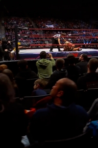 wowcollision20250104_00_03_33_15_Still269.jpg