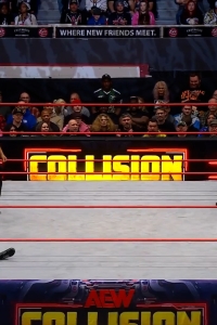 wowcollision20250104_00_03_34_00_Still272.jpg