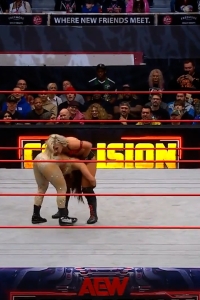 wowcollision20250104_00_03_34_20_Still276.jpg