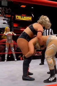 wowcollision20250104_00_03_35_00_Still278.jpg