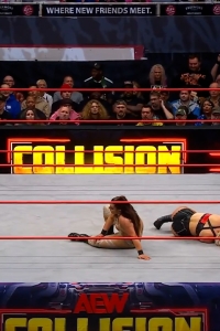 wowcollision20250104_00_03_36_00_Still284.jpg
