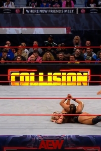 wowcollision20250104_00_03_36_25_Still289.jpg