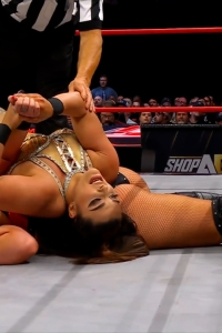 wowcollision20250104_00_03_37_05_Still291.jpg
