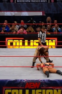 wowcollision20250104_00_03_37_20_Still294.jpg