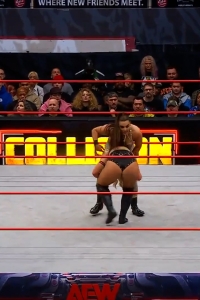 wowcollision20250104_00_03_37_25_Still295.jpg