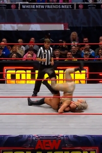wowcollision20250104_00_03_39_10_Still304.jpg