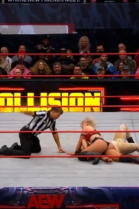 wowcollision20250104_00_03_39_15_Still305.jpg