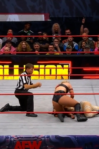 wowcollision20250104_00_03_39_20_Still306.jpg
