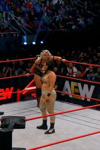 wowcollision20250104_00_03_40_15_Still311.jpg