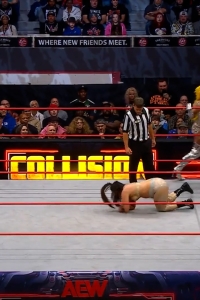 wowcollision20250104_00_03_40_20_Still312.jpg
