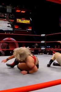 wowcollision20250104_00_03_41_05_Still315.jpg