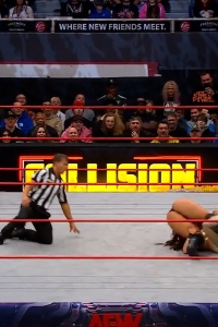 wowcollision20250104_00_03_41_15_Still317.jpg