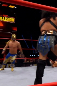 wowcollision20250104_00_04_28_20_Still399.jpg