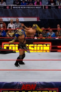 wowcollision20250104_00_04_28_25_Still400.jpg