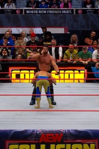 wowcollision20250104_00_04_30_05_Still403.jpg