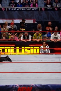 wowcollision20250104_00_04_31_10_Still407.jpg