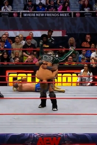 wowcollision20250104_00_04_31_25_Still408.jpg