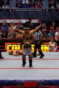 wowcollision20250104_00_04_32_00_Still409.jpg