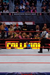wowcollision20250104_00_04_33_05_Still412.jpg