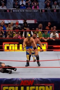 wowcollision20250104_00_04_33_25_Still414.jpg