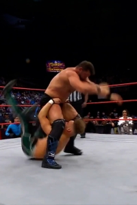 wowcollision20250104_00_04_35_25_Still416.jpg