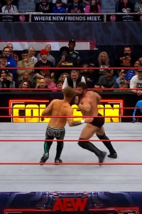 wowcollision20250104_00_04_36_05_Still418.jpg