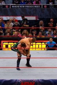 wowcollision20250104_00_04_36_20_Still419.jpg