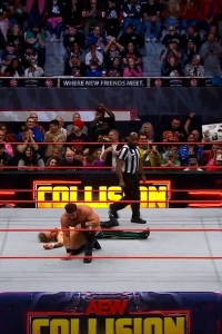 wowcollision20250104_00_04_37_05_Still420.jpg