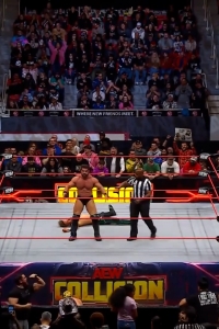 wowcollision20250104_00_04_37_10_Still421.jpg