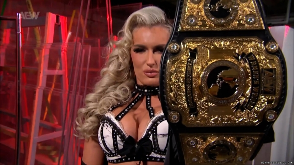 Click to view full size image
==============
wowcollision20250111_00_00_00_20_Still004.jpg wowcollision20250111_00_00_00_20_Still004.jpg