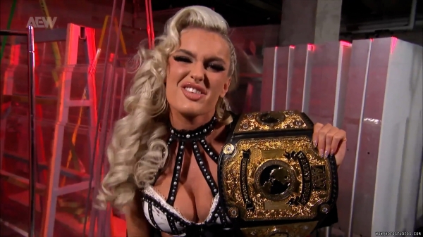 Click to view full size image
==============
wowcollision20250111_00_00_01_15_Still009.jpg wowcollision20250111_00_00_01_15_Still009.jpg