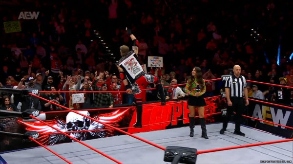 Click to view full size image
==============
wowcollision20250111_00_00_09_05_Still014.jpg wowcollision20250111_00_00_09_05_Still014.jpg