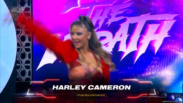 Click to view full size image
==============
wowcollision20250111_00_03_00_00_Still023.jpg wowcollision20250111_00_03_00_00_Still023.jpg