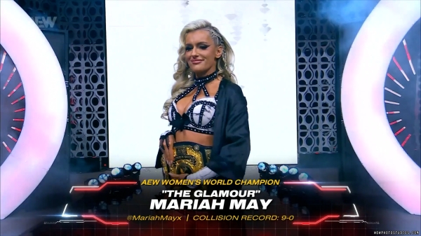 Click to view full size image
==============
wowcollision20250111_00_03_02_20_Still035.jpg wowcollision20250111_00_03_02_20_Still035.jpg