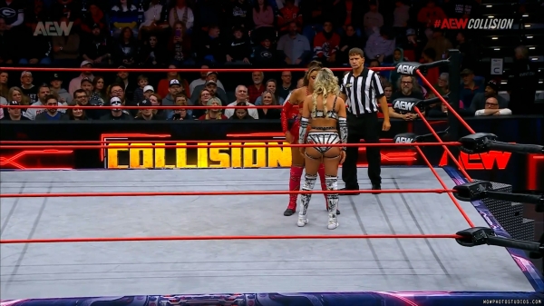 Click to view full size image
==============
wowcollision20250111_00_03_07_15_Still064.jpg wowcollision20250111_00_03_07_15_Still064.jpg