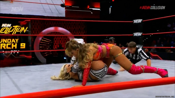 Click to view full size image
==============
wowcollision20250111_00_03_07_20_Still065.jpg wowcollision20250111_00_03_07_20_Still065.jpg