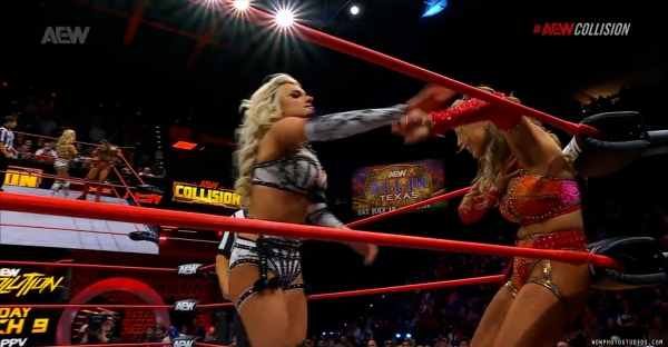 Click to view full size image
==============
wowcollision20250111_00_03_11_05_Still086.jpg wowcollision20250111_00_03_11_05_Still086.jpg