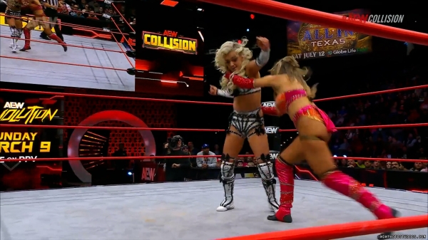 Click to view full size image
==============
wowcollision20250111_00_03_12_05_Still092.jpg wowcollision20250111_00_03_12_05_Still092.jpg