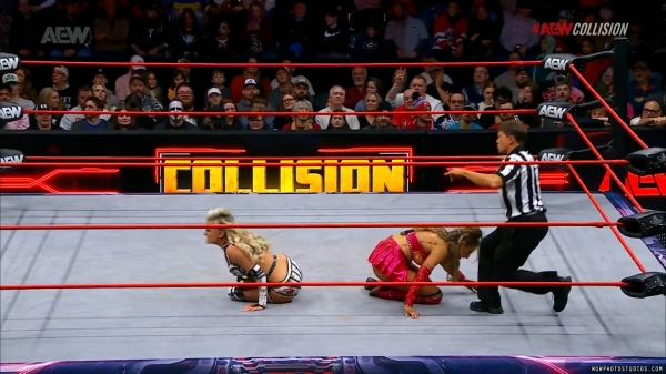 Click to view full size image
==============
wowcollision20250111_00_03_14_10_Still105.jpg wowcollision20250111_00_03_14_10_Still105.jpg