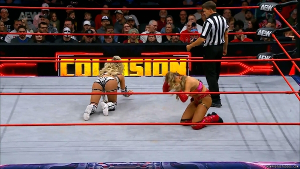 Click to view full size image
==============
wowcollision20250111_00_03_14_15_Still106.jpg wowcollision20250111_00_03_14_15_Still106.jpg