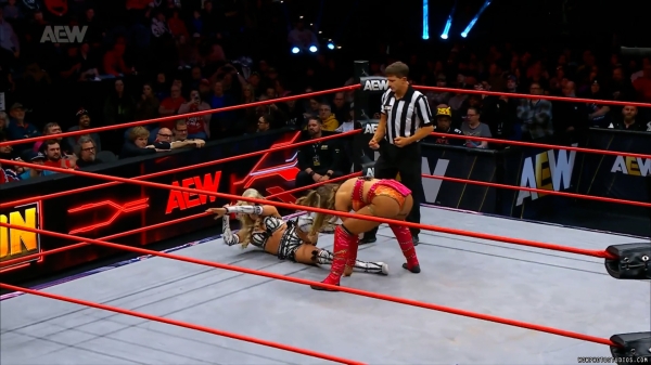 Click to view full size image
==============
wowcollision20250111_00_03_15_05_Still110.jpg wowcollision20250111_00_03_15_05_Still110.jpg