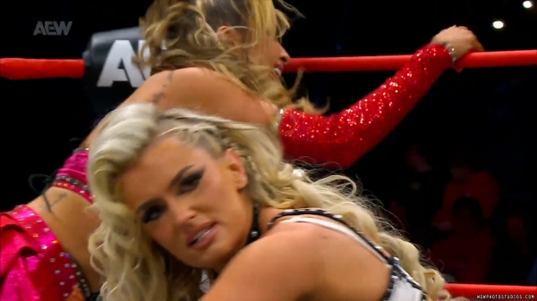 Click to view full size image
==============
wowcollision20250111_00_03_16_10_Still117.jpg wowcollision20250111_00_03_16_10_Still117.jpg