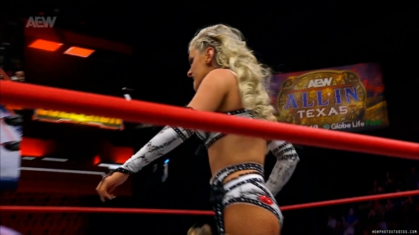 Click to view full size image
==============
wowcollision20250111_00_03_16_20_Still119.jpg wowcollision20250111_00_03_16_20_Still119.jpg