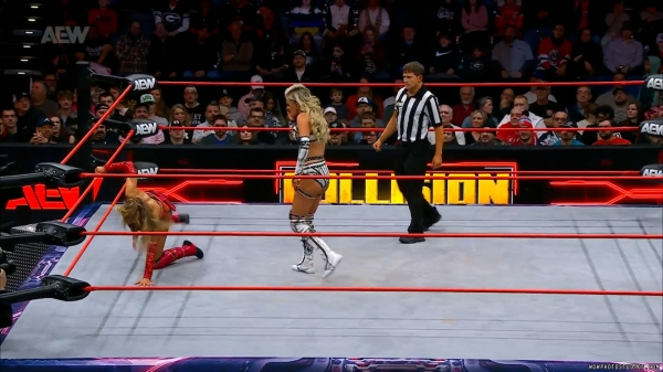 Click to view full size image
==============
wowcollision20250111_00_03_16_25_Still120.jpg wowcollision20250111_00_03_16_25_Still120.jpg